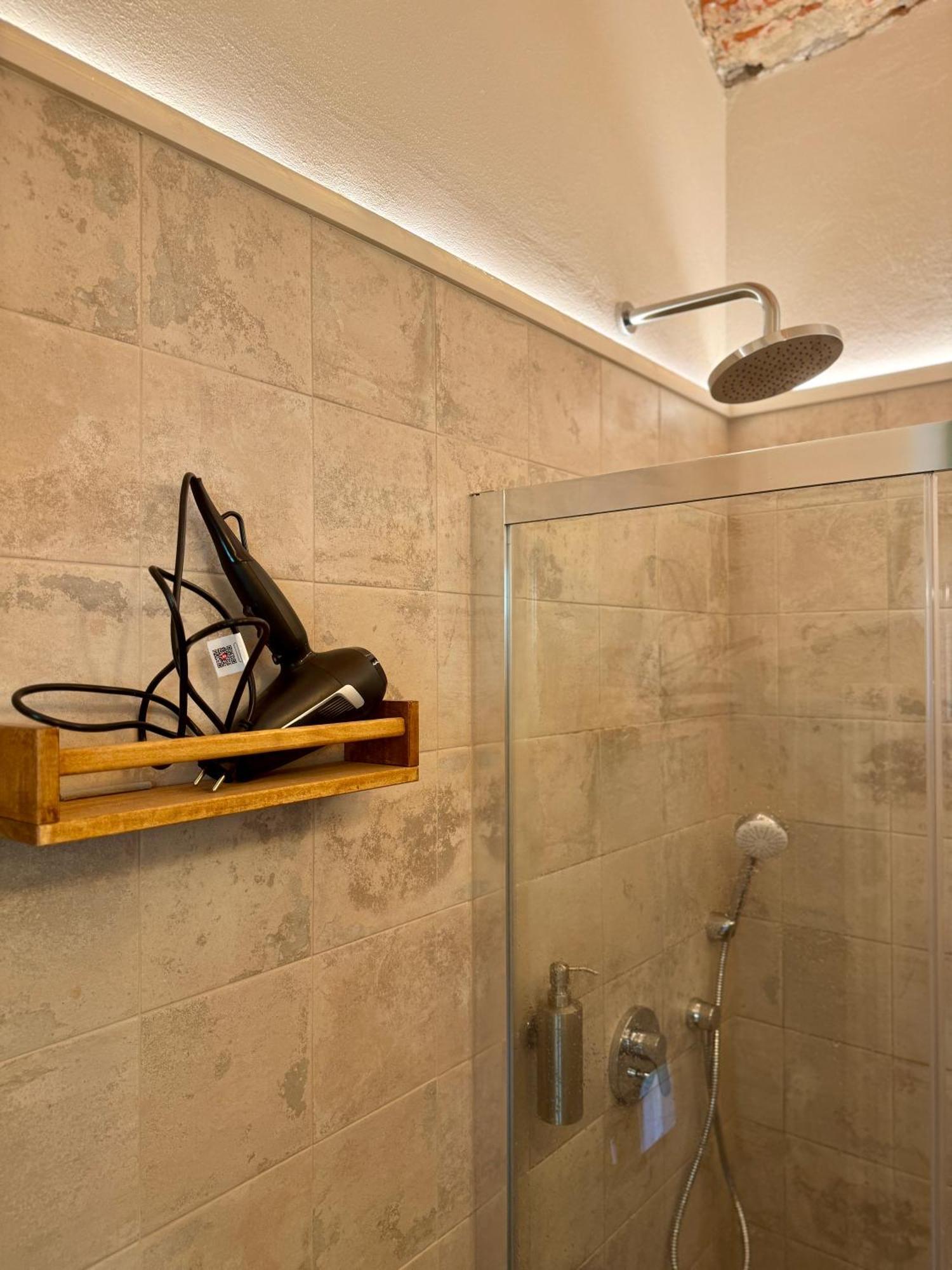 Apartment Elite Near Svoboda Avenue *